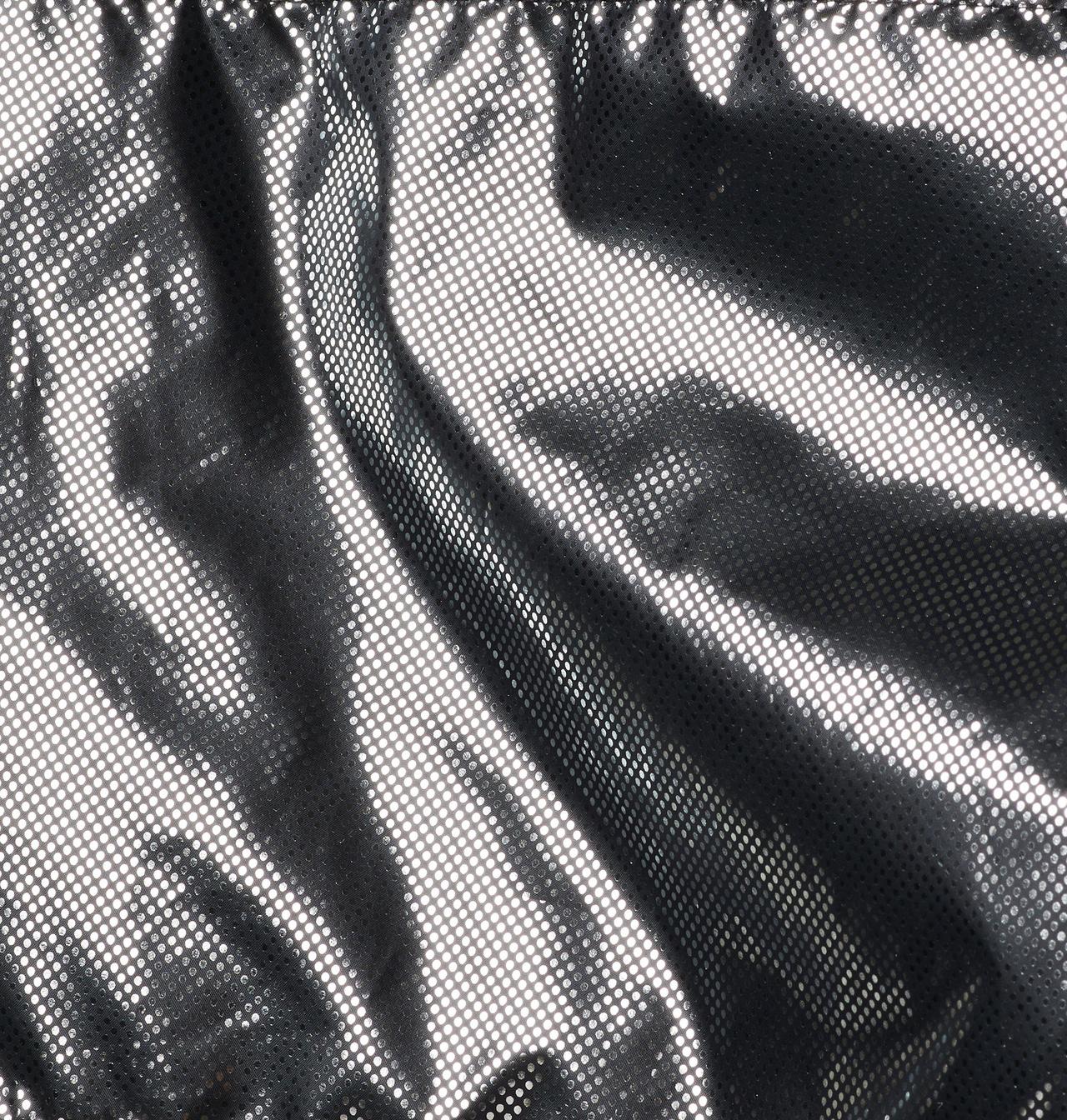 Men's Last Tracks™ II Jacket - Big 7