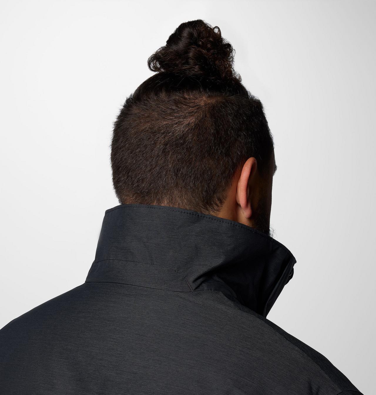 Men's Last Tracks™ II Jacket - Big 9