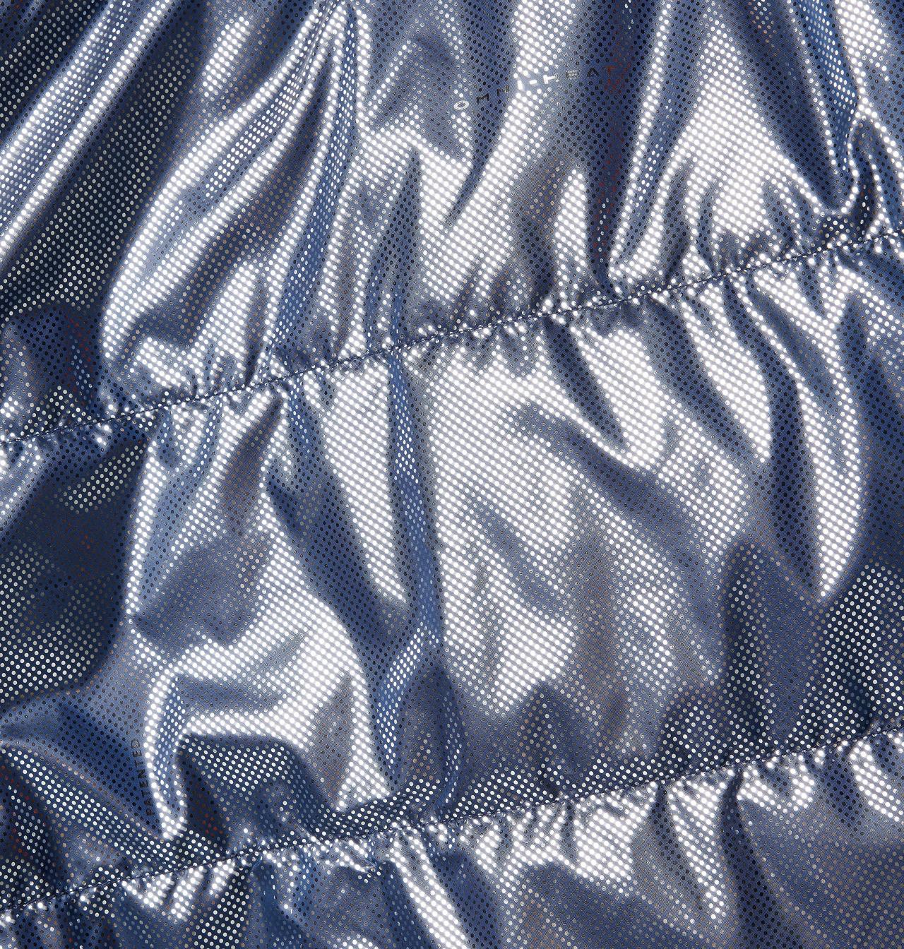 Men's Last Tracks™ II Jacket - Big 8