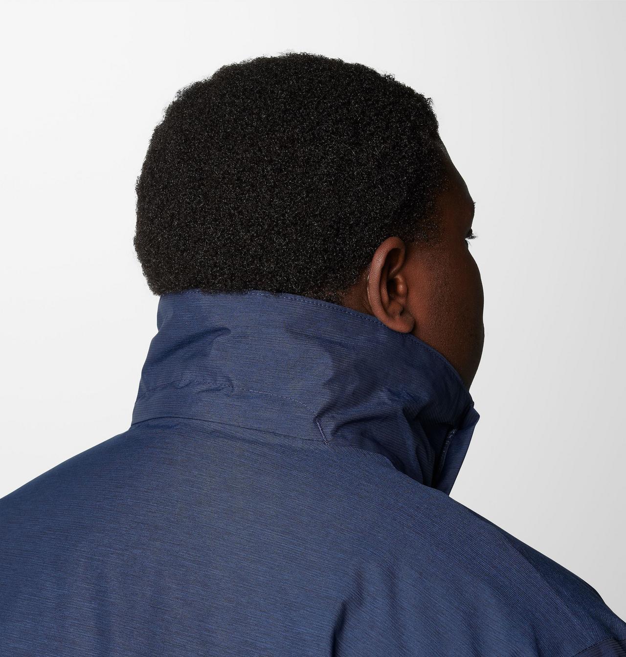 Men's Last Tracks™ II Jacket - Big 9