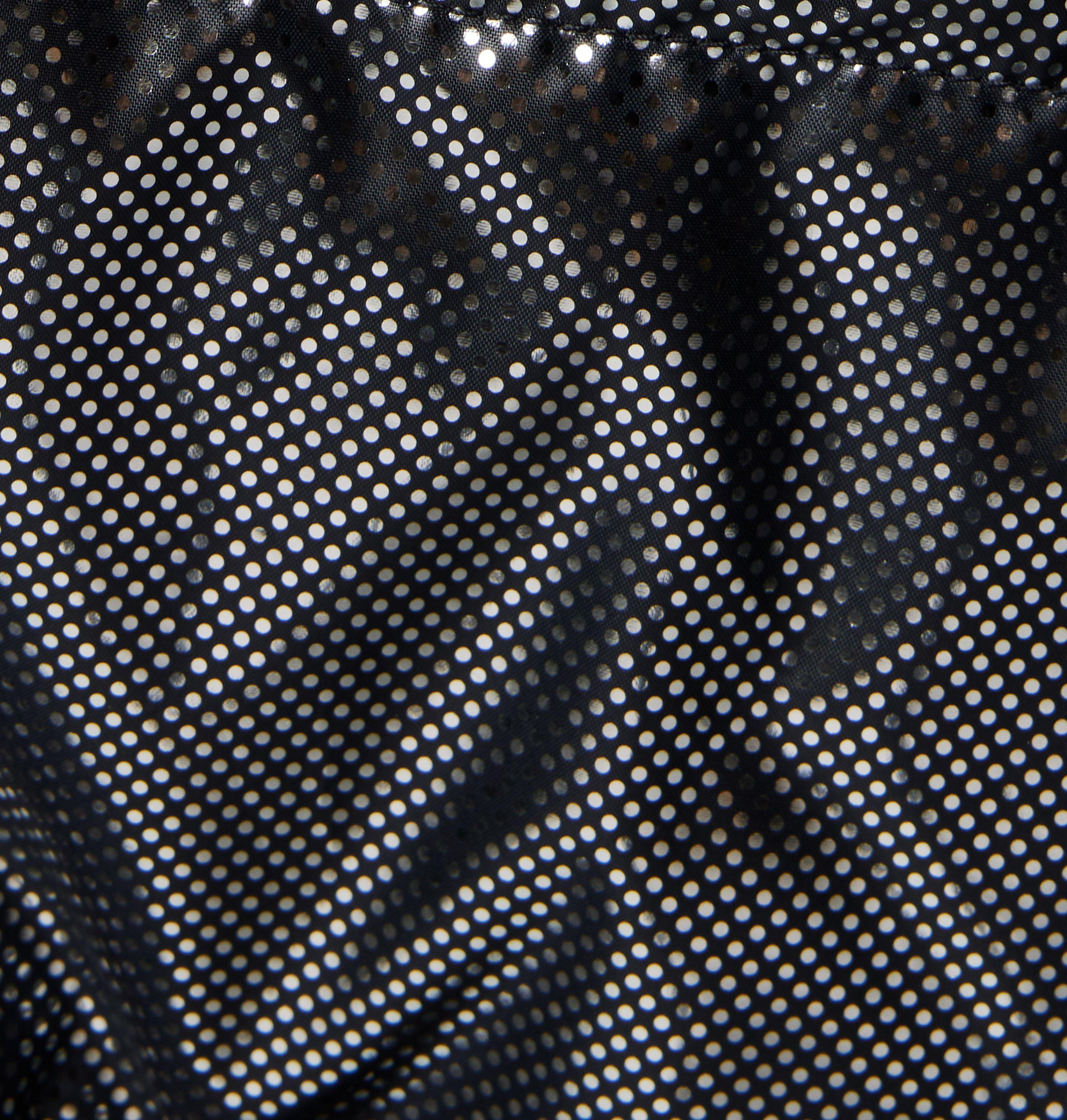 Men's Last Tracks II Jacket - Tall 8