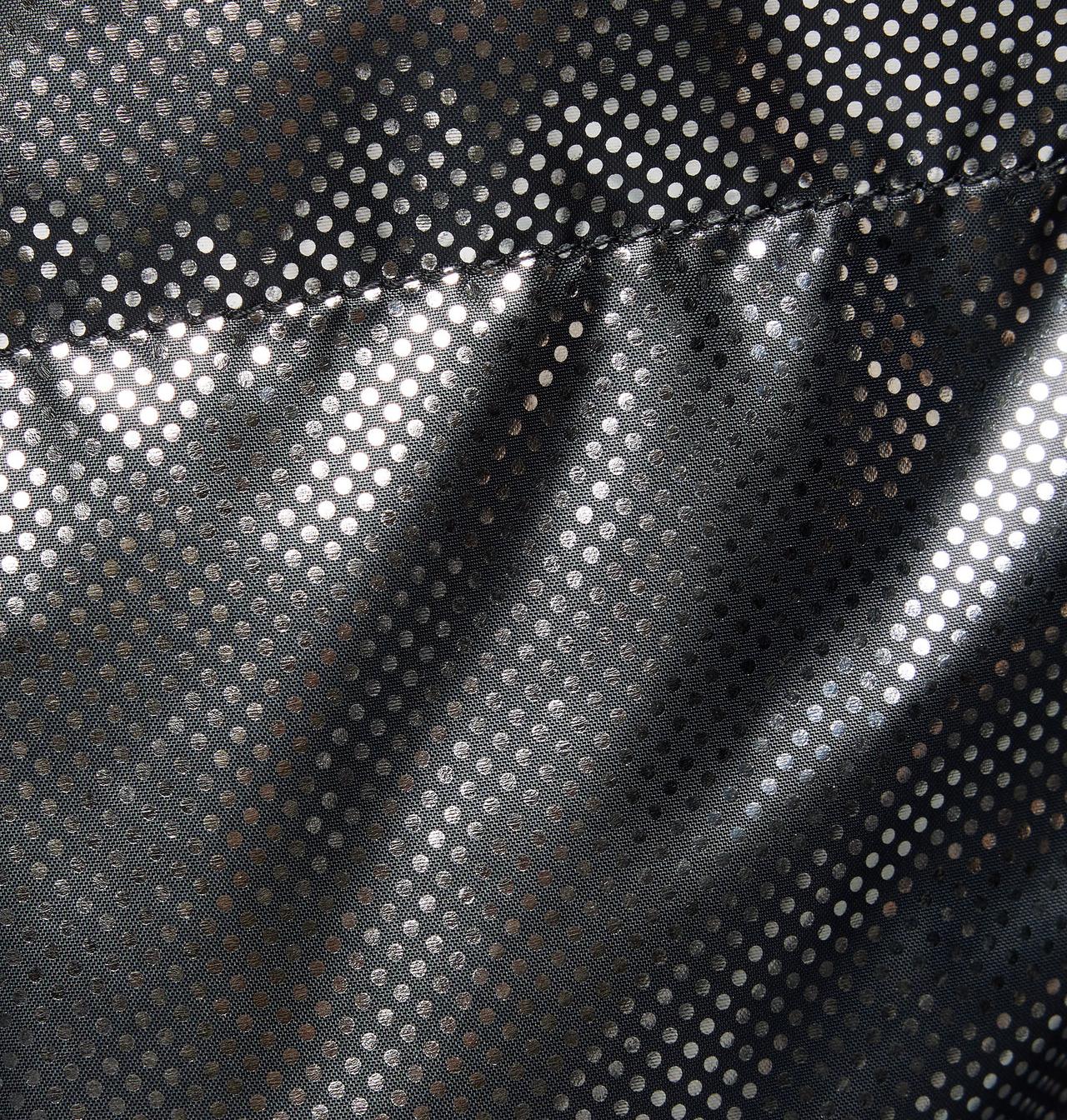 Men's Last Tracks™ II Jacket - Tall 13