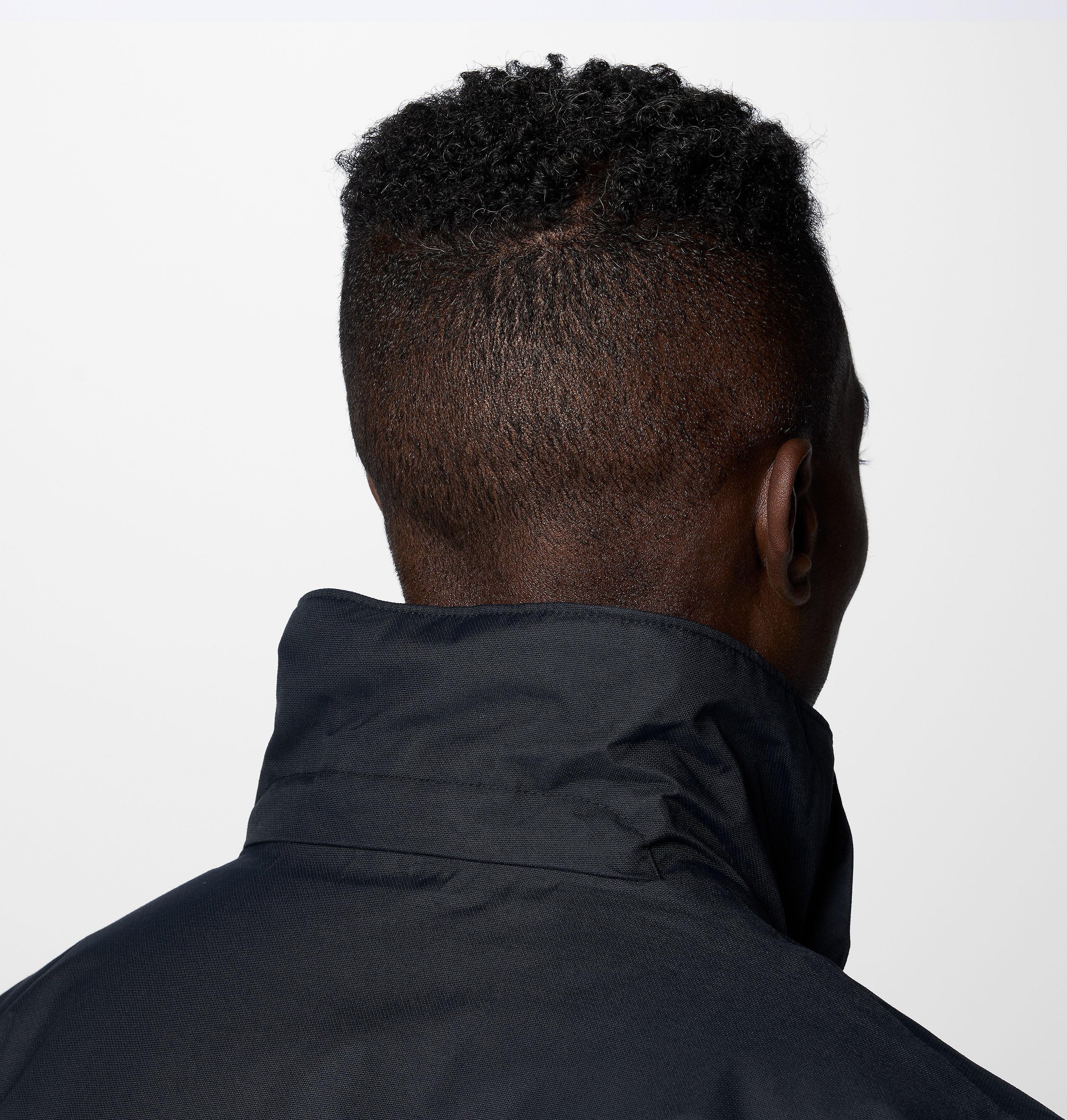 Men's Last Tracks II Jacket - Tall 9