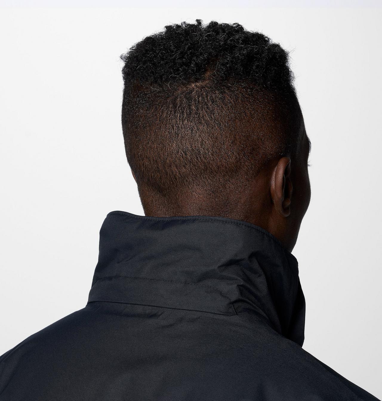 Men's Last Tracks™ II Jacket - Tall 9