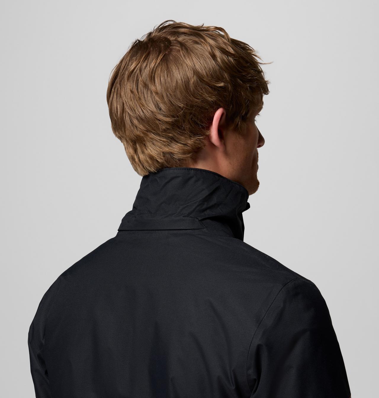 Manteau Last Tracks™ II pour hommes – Grandes tailles 11