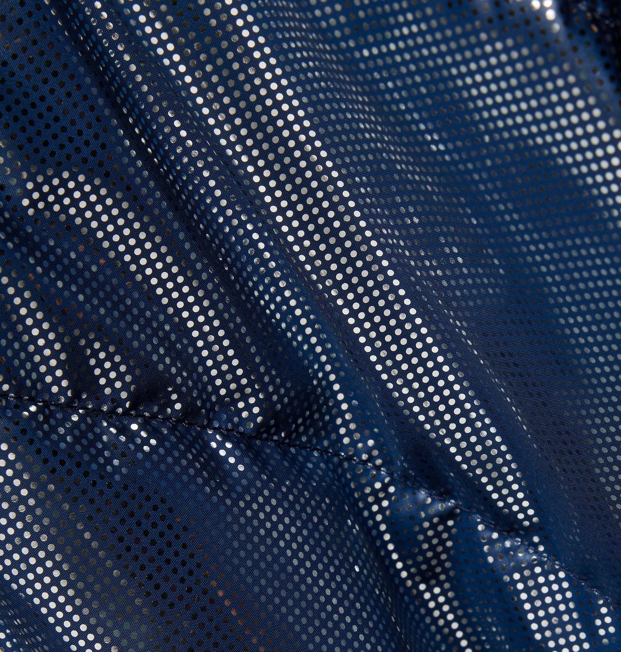 Men's Last Tracks™ II Jacket - Tall 8