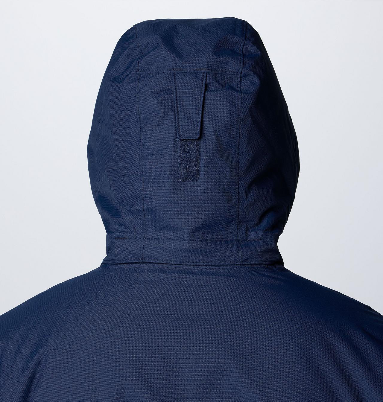 Men's Last Tracks™ II Jacket - Tall 10