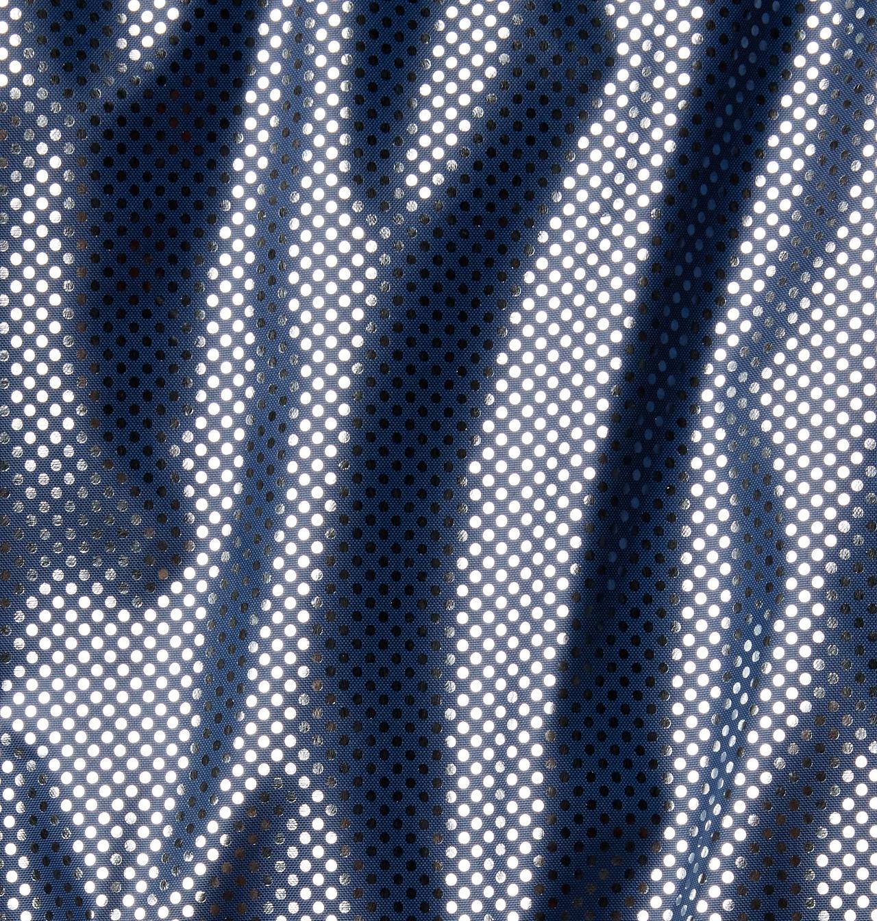 Men's Last Tracks™ II Jacket - Tall 6