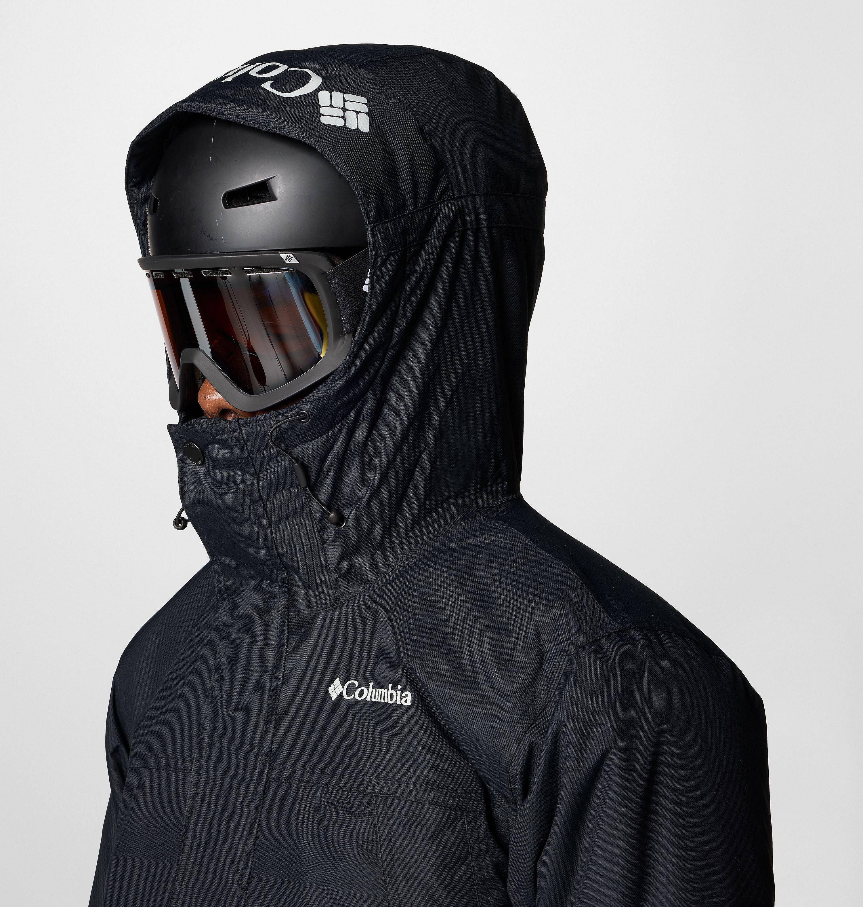Men's Shotski™ Jacket | 010 | XXL 6