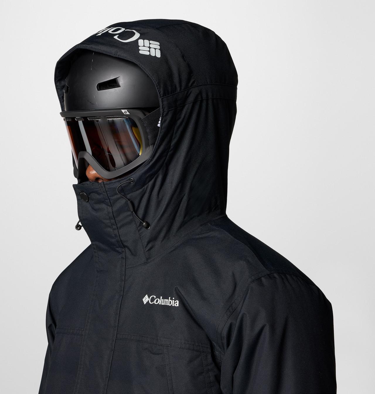 Men's Shotski™ Jacket | 010 | XL 6