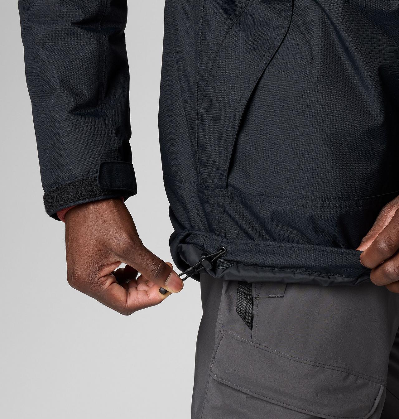 Men's Shotski™ Jacket | 010 | XL 9