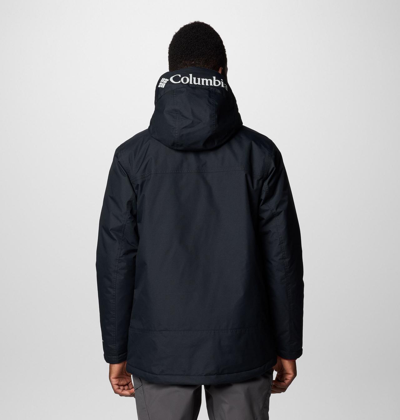 Men's Shotski™ Jacket | 010 | XL 2