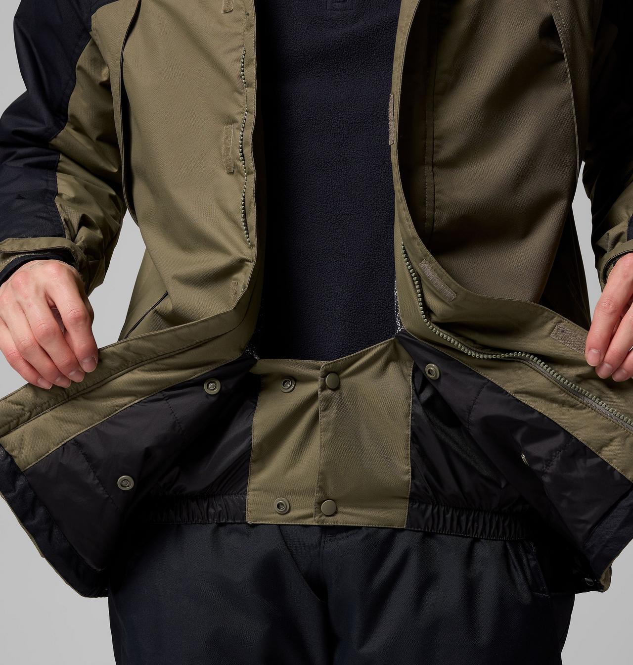 Men's Shotski™ Jacket 6