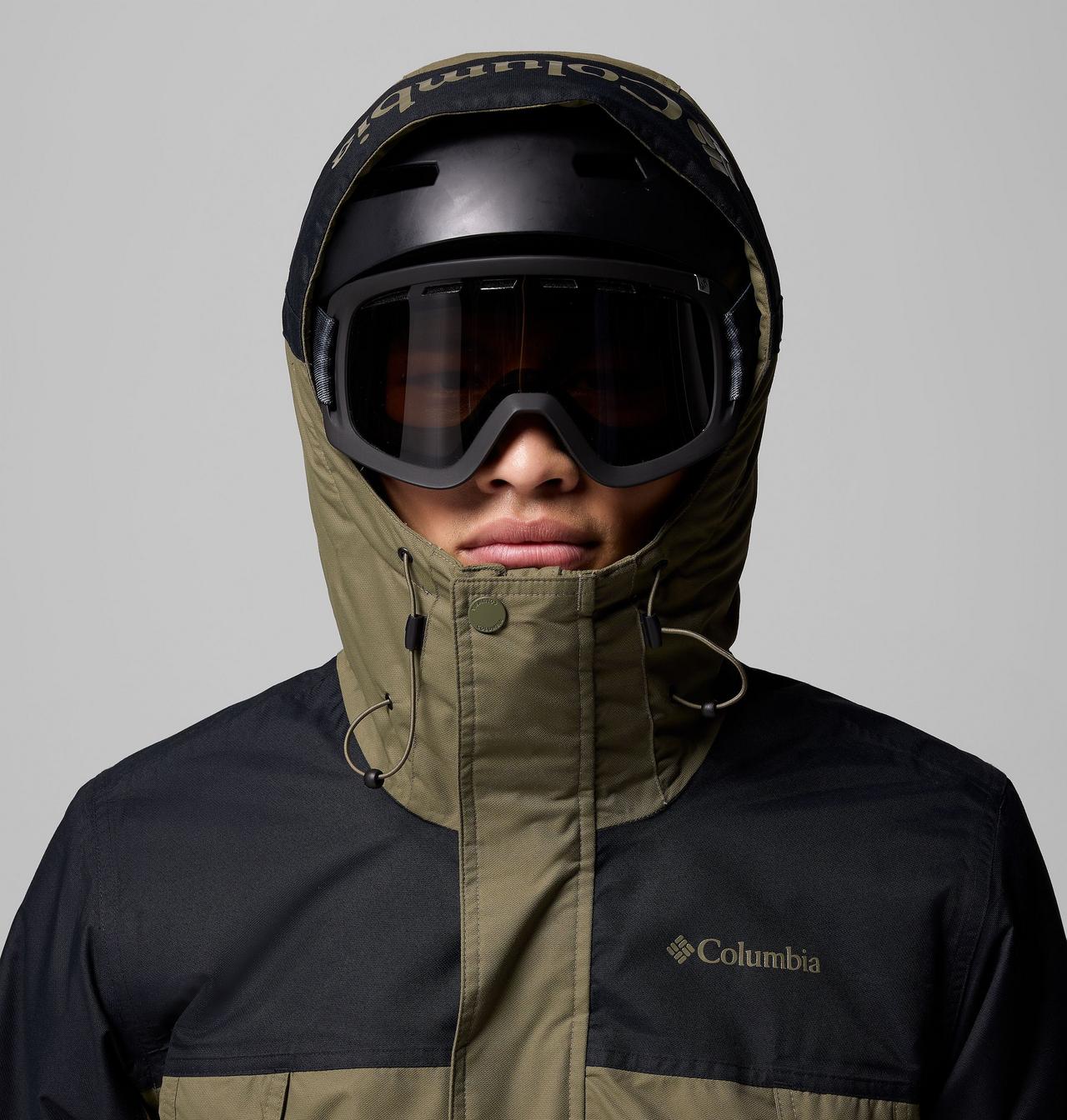 Men's Shotski™ Jacket 7