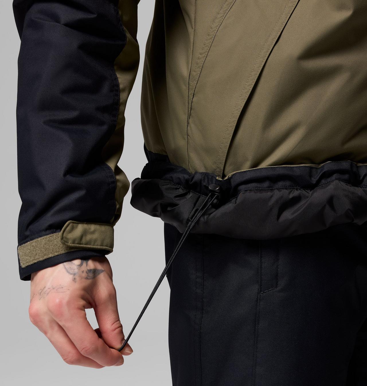 Men's Shotski™ Jacket 9