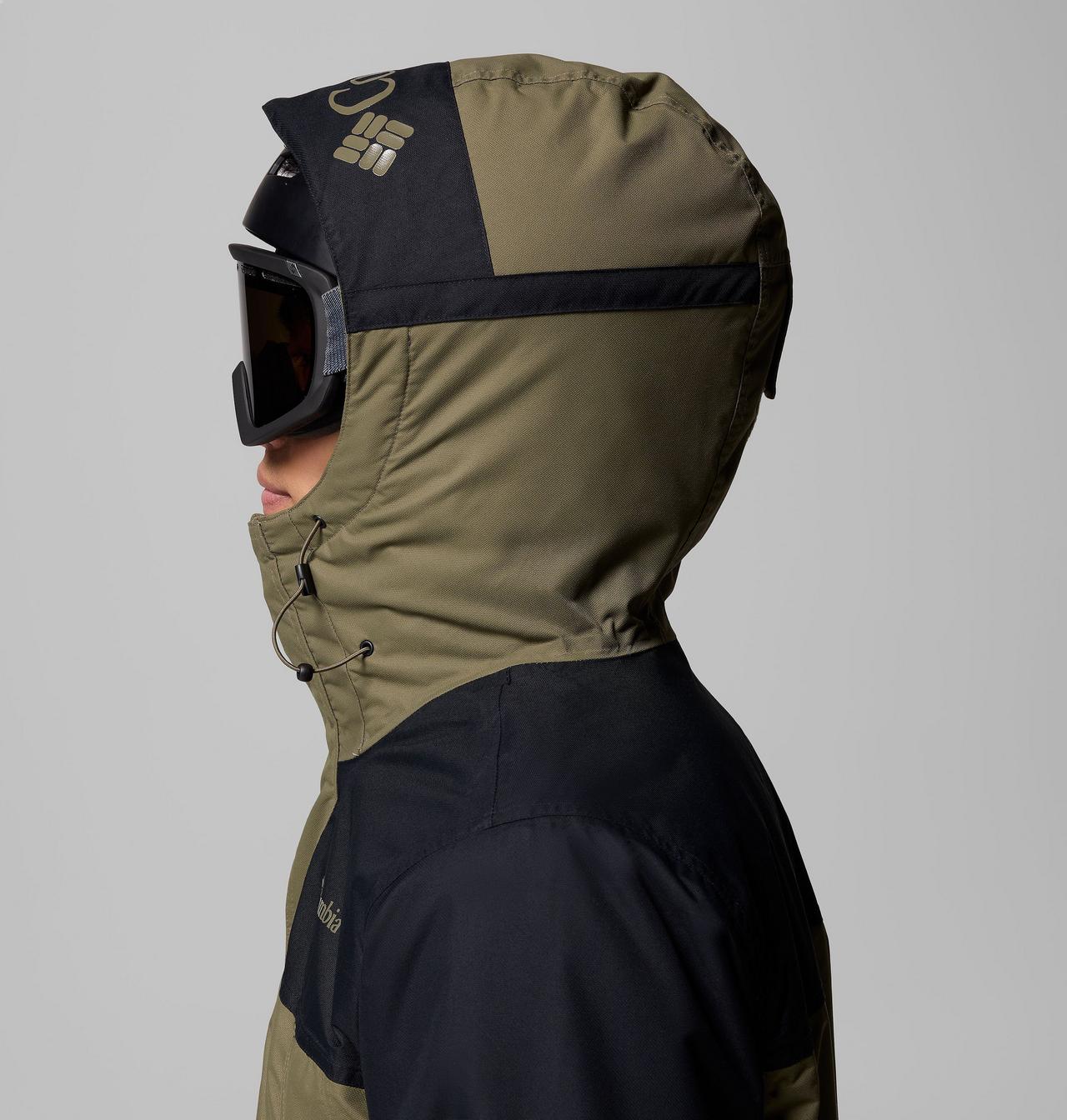 Men's Shotski™ Jacket 10