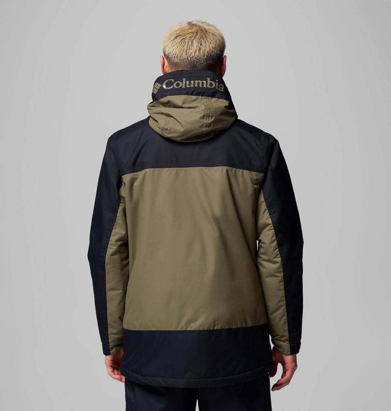 Men's Shotski™ Jacket 3
