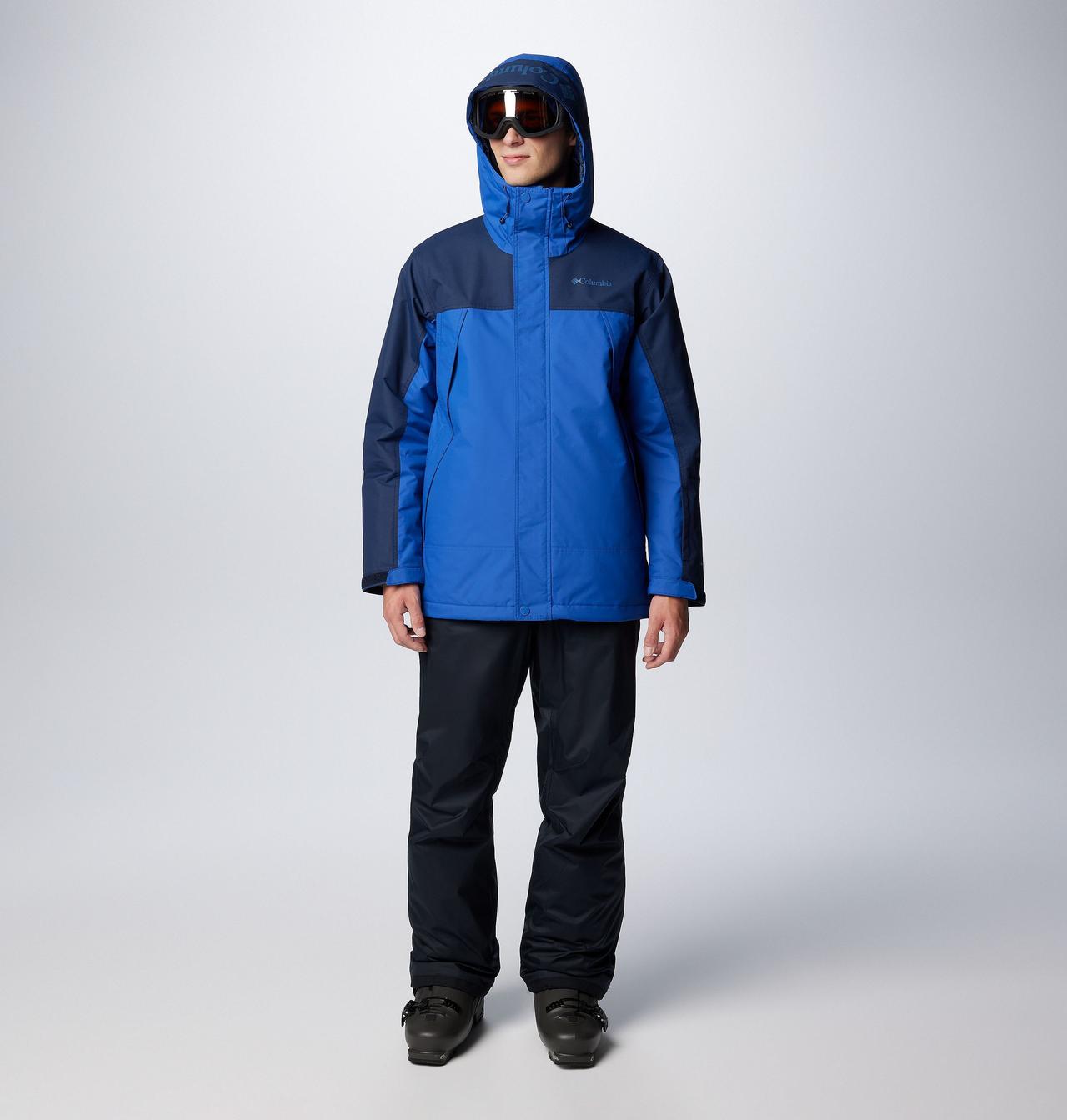 Men's Shotski™ Jacket 3