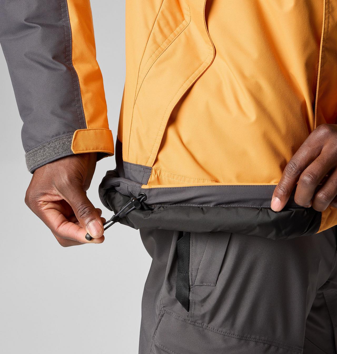 Men's Shotski™ Jacket 12