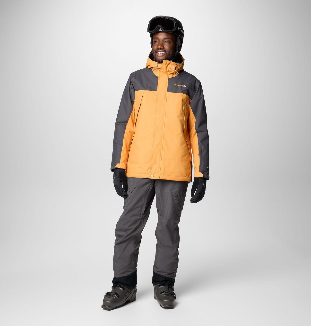 Men's Shotski™ Jacket 3