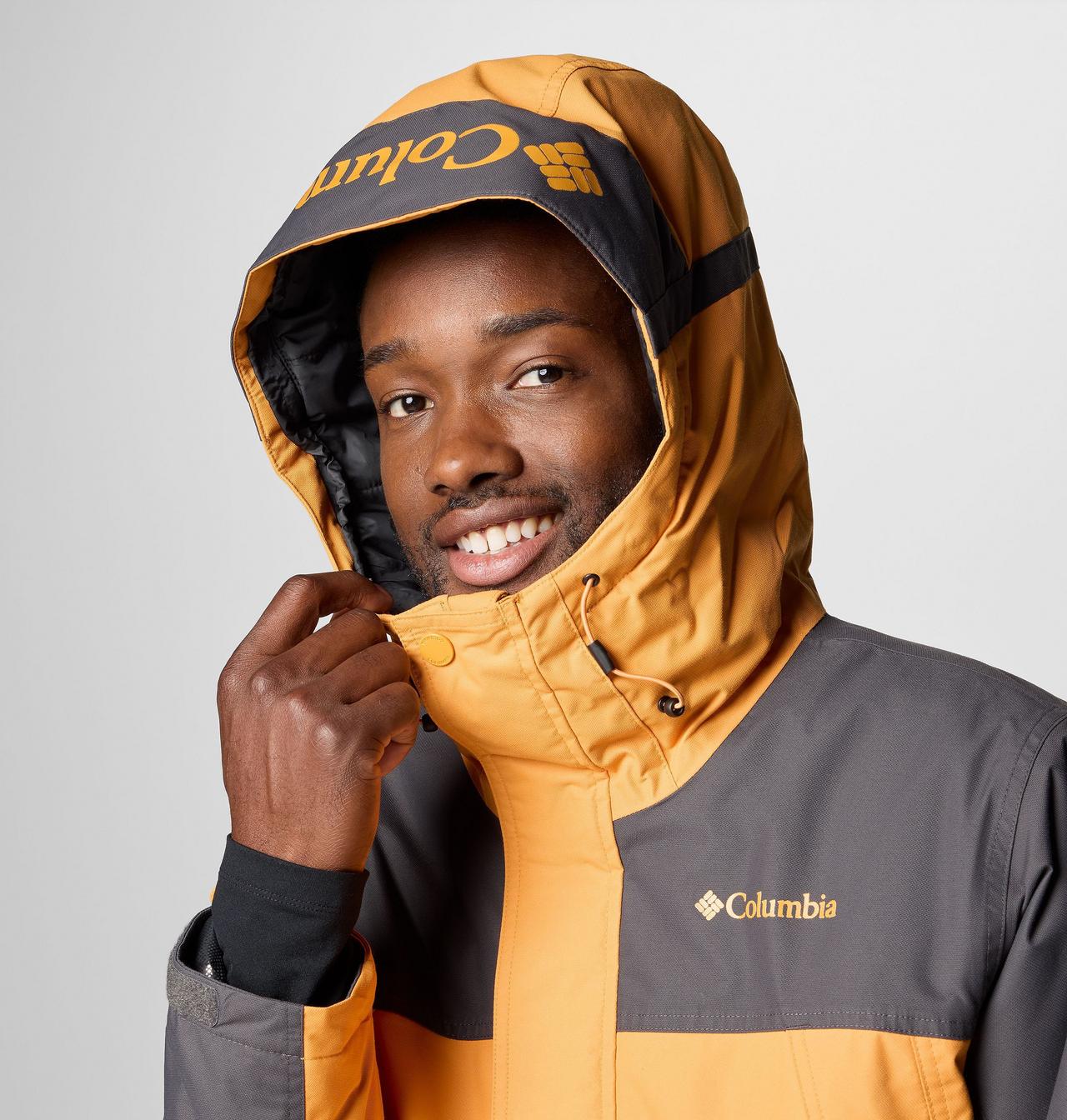 Men's Shotski™ Jacket 5