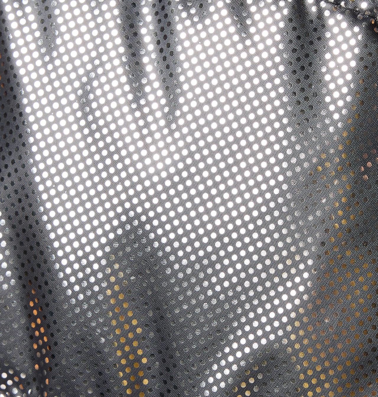 Men's Shotski™ Jacket 8