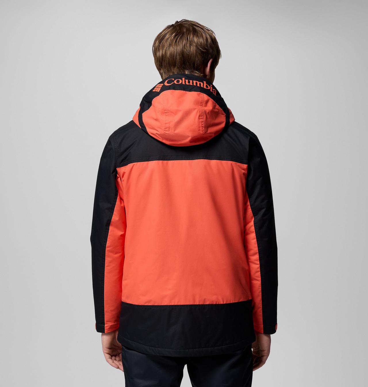 Men's Shotski™ Jacket | 864 | XXL 3