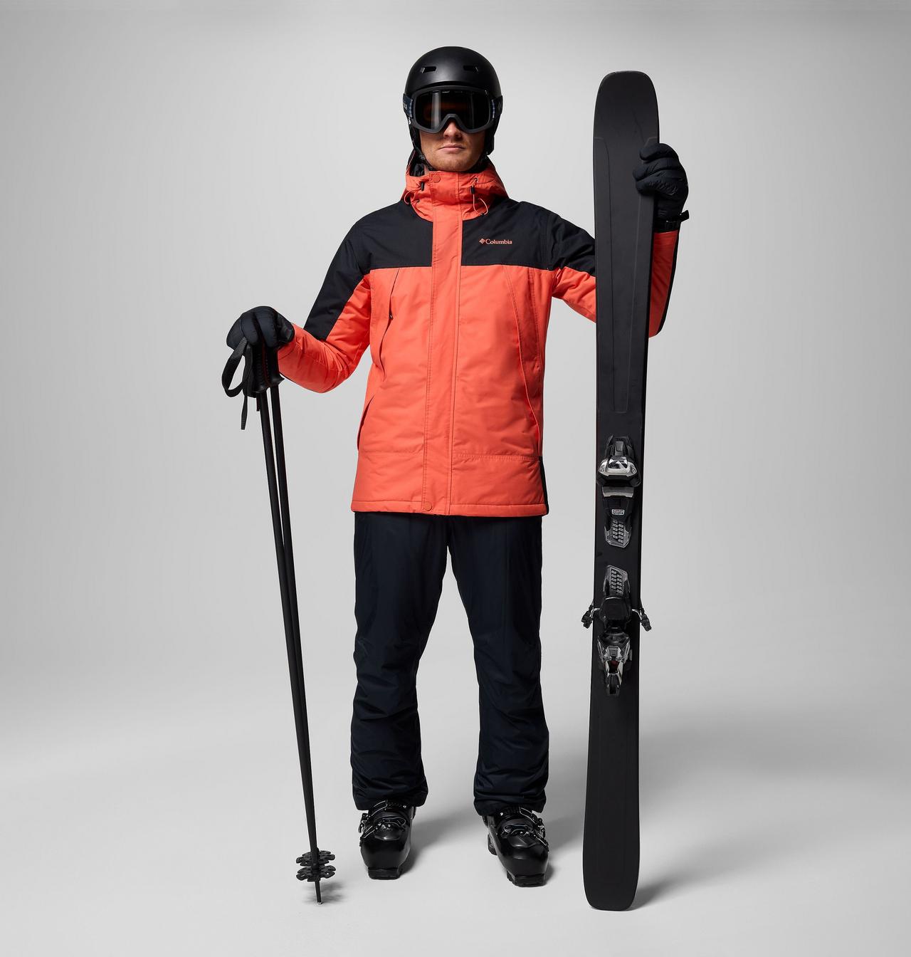 Men's Shotski™ Jacket | 864 | XXL 2