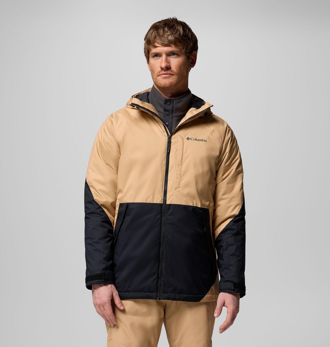 { "modelCode": "245", "variantUPC": "198711169359" } 1