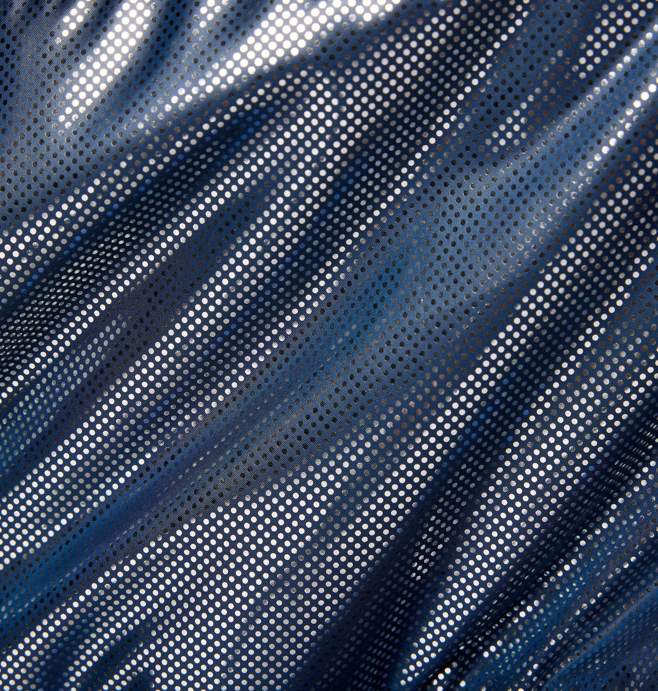 Men's Snowy Summit™ Jacket | 433 | S 10