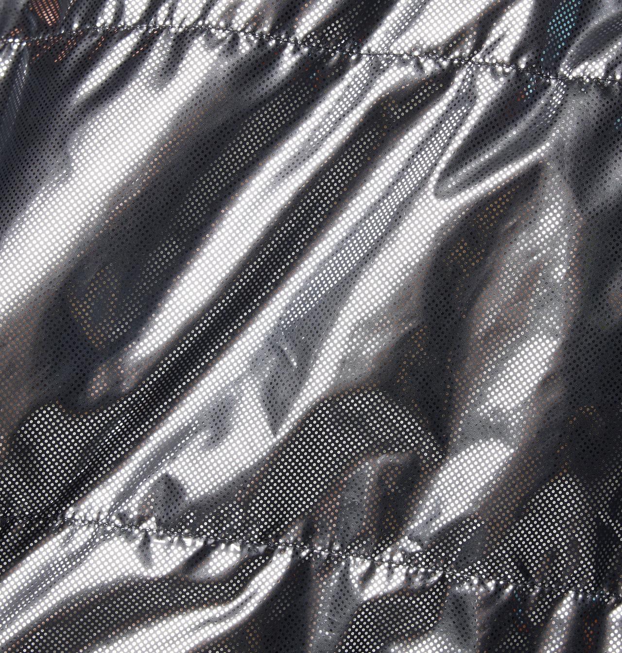 Men's Snowy Summit™ Jacket - Big 10