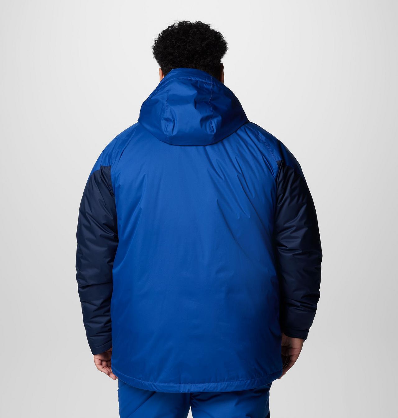 ジャケット・アウター **minmi** 新作商品のご紹介です！ // Columbia │Columbia │ ショップブログ