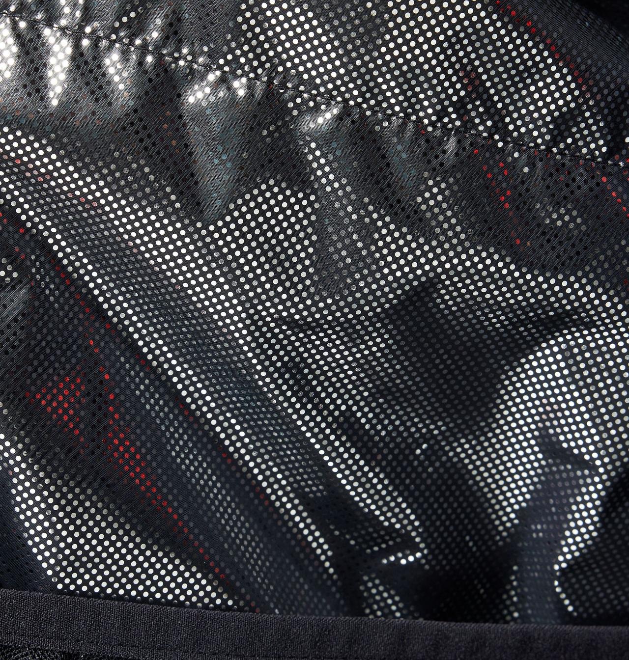 Men's Snowy Summit™ Jacket - Tall 8