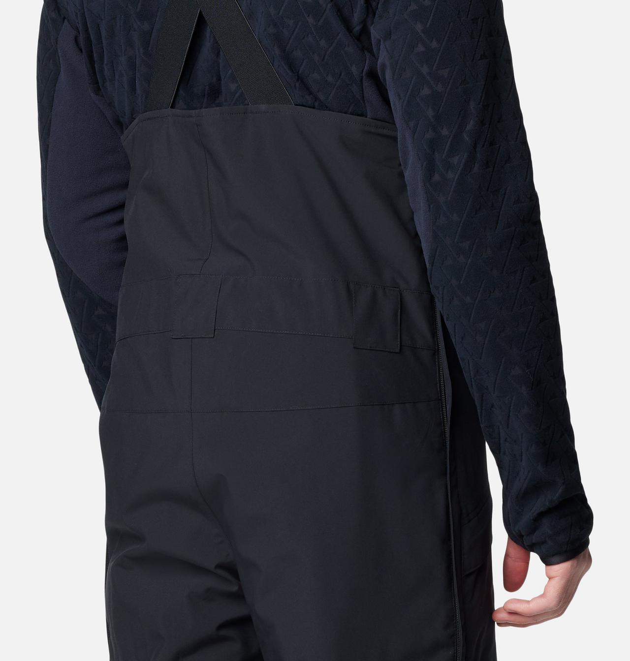 Salopette de ski Highland Summit™ II pour hommes 5