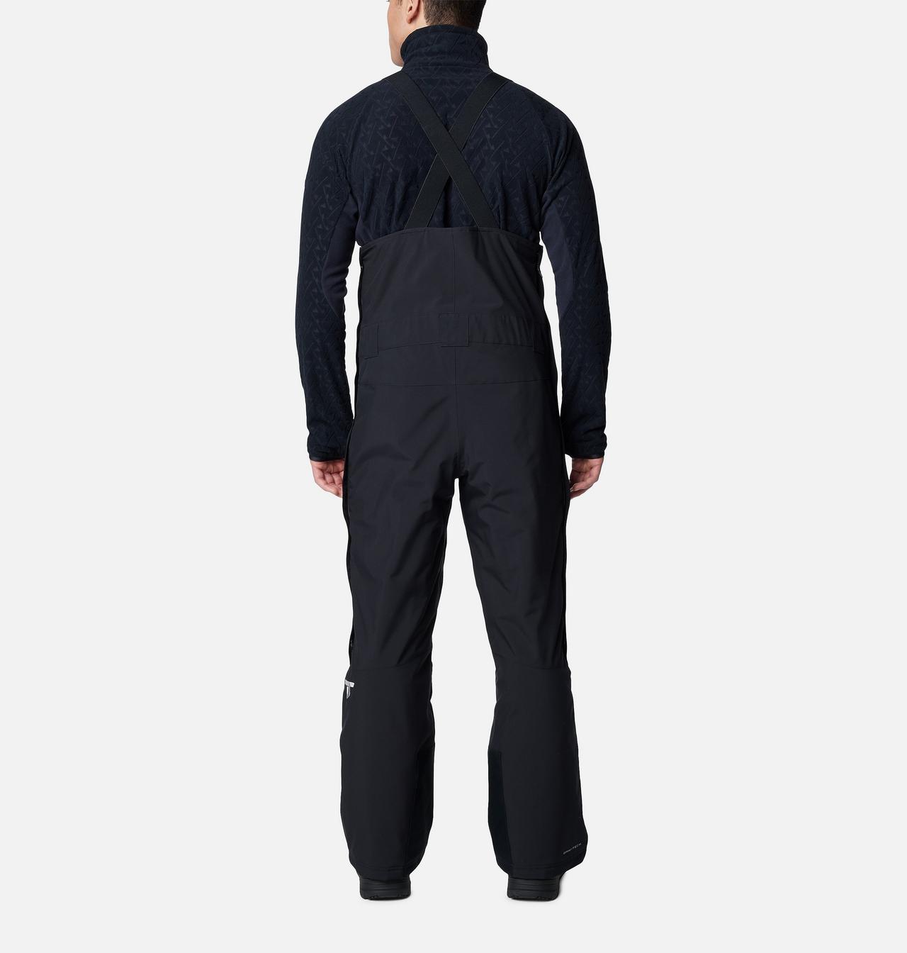Salopette de ski Highland Summit™ II pour hommes 2