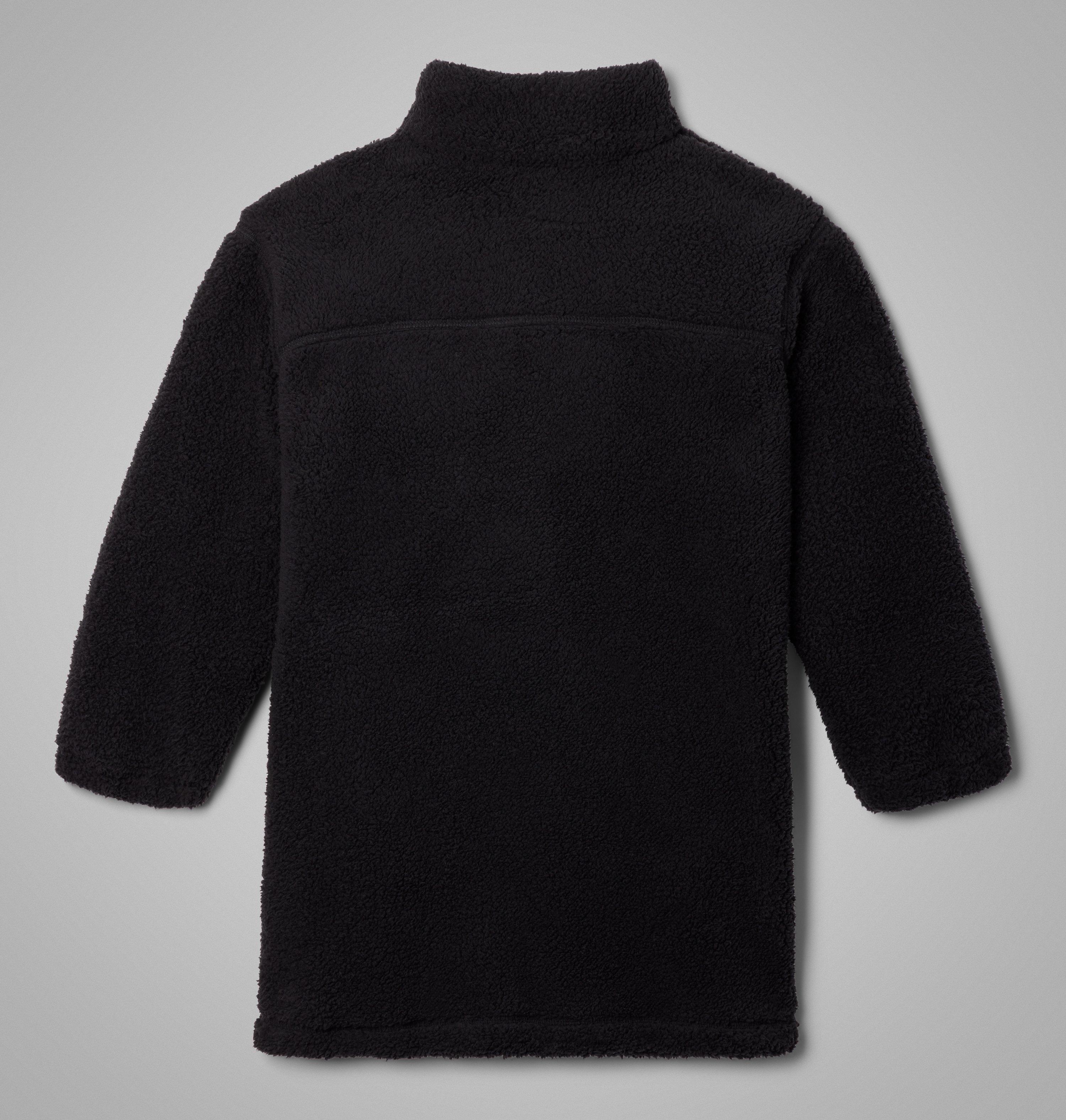 Girls' West Bend Tunic 2