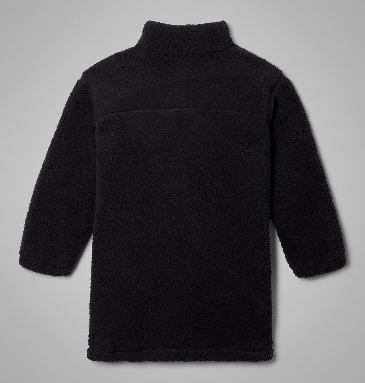 Girls' West Bend™ Tunic 2