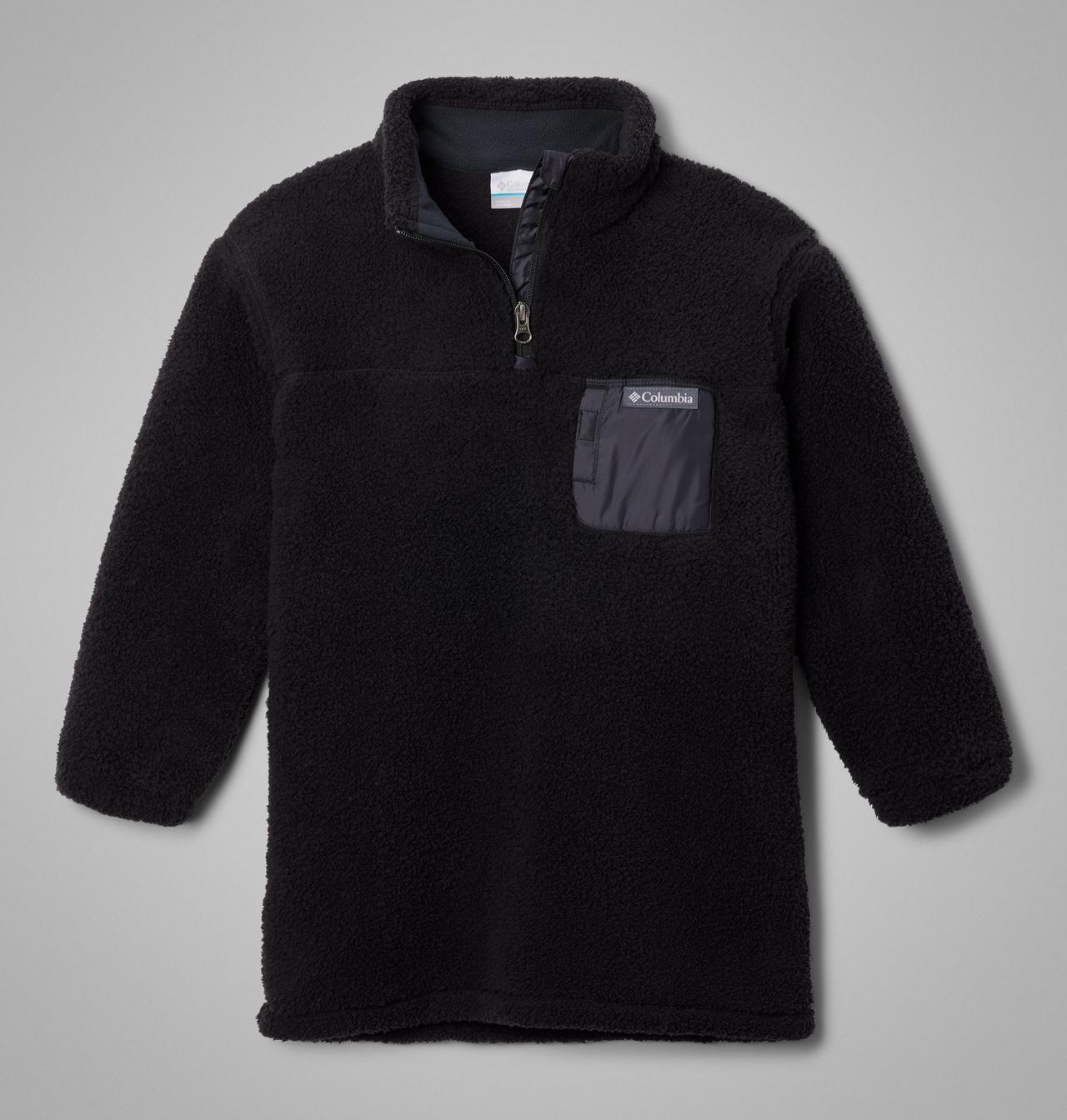 Girls' West Bend™ Tunic 1