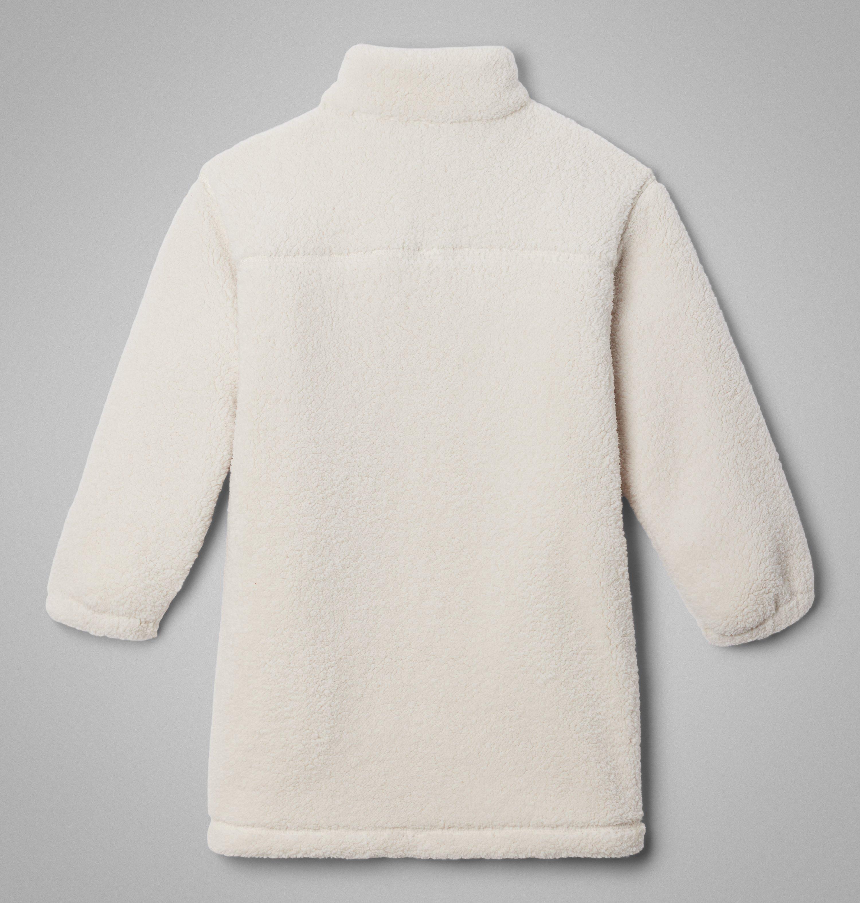 Girls' West Bend Tunic 2