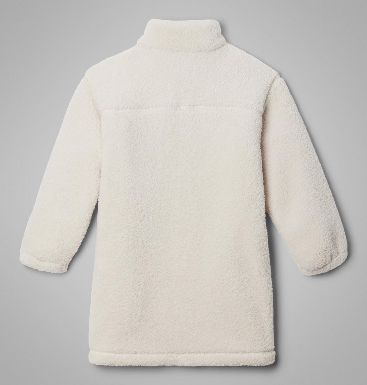 Girls' West Bend™ Tunic 2