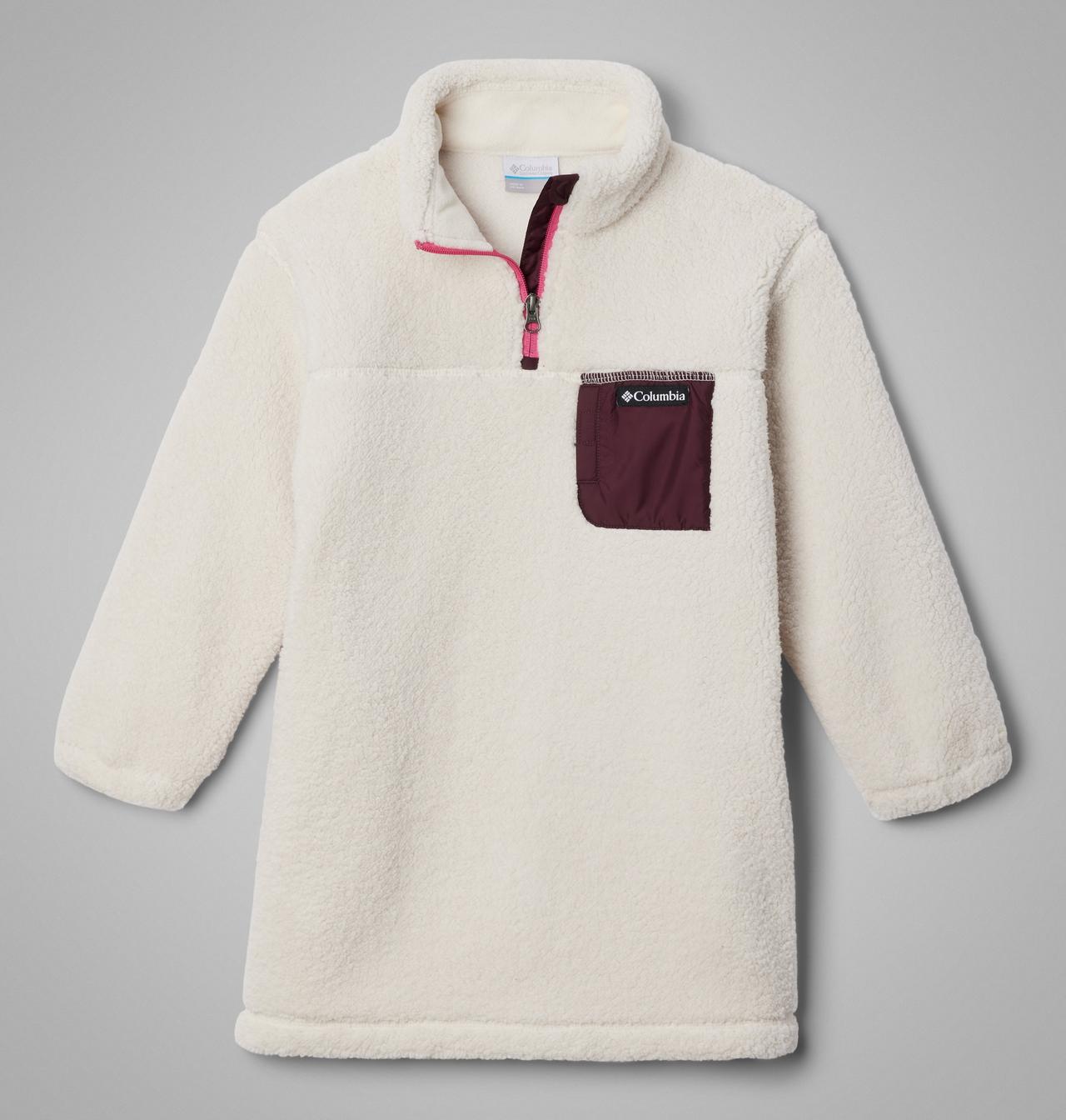 Girls' West Bend™ Tunic 1