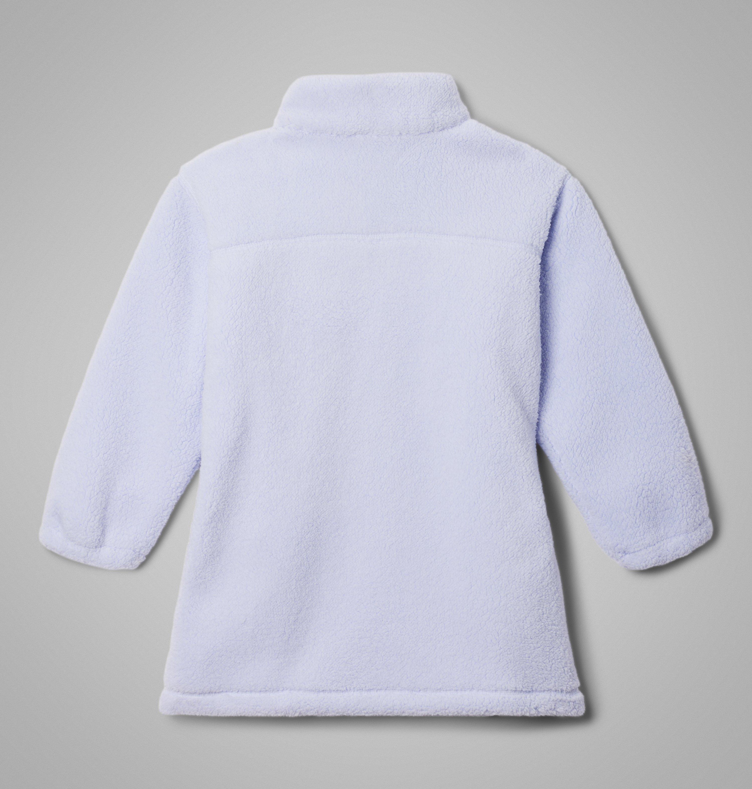 Girls' West Bend Tunic 2