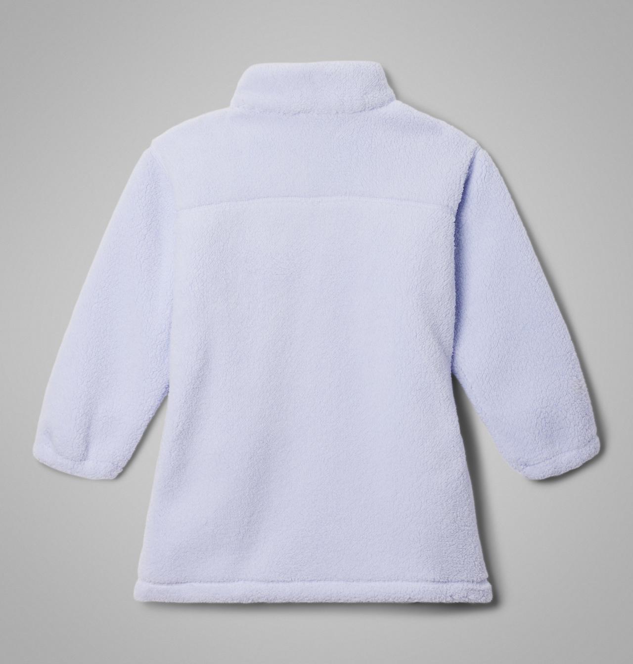 Girls' West Bend™ Tunic 2