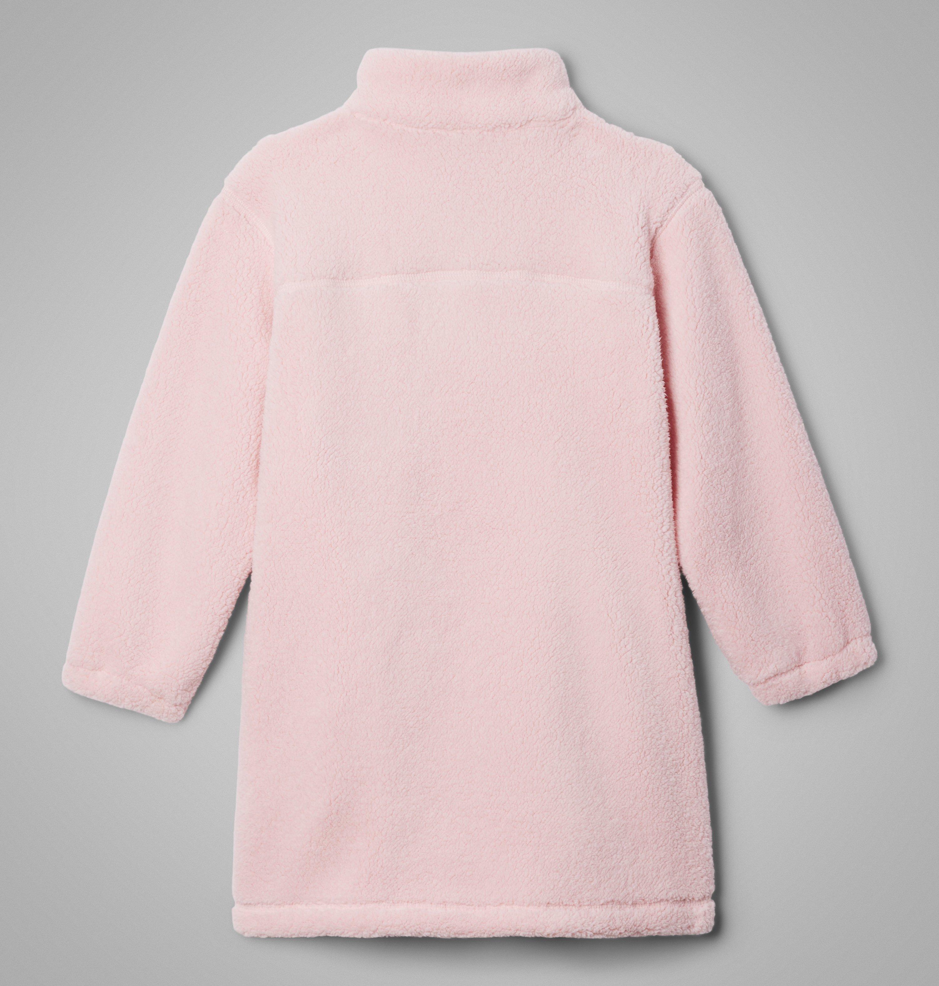Girls' West Bend Tunic 2