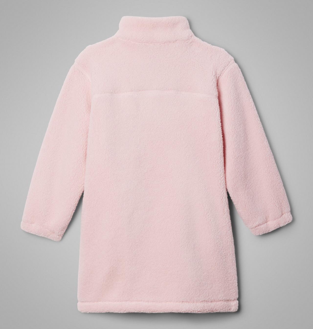 Girls' West Bend™ Tunic 2