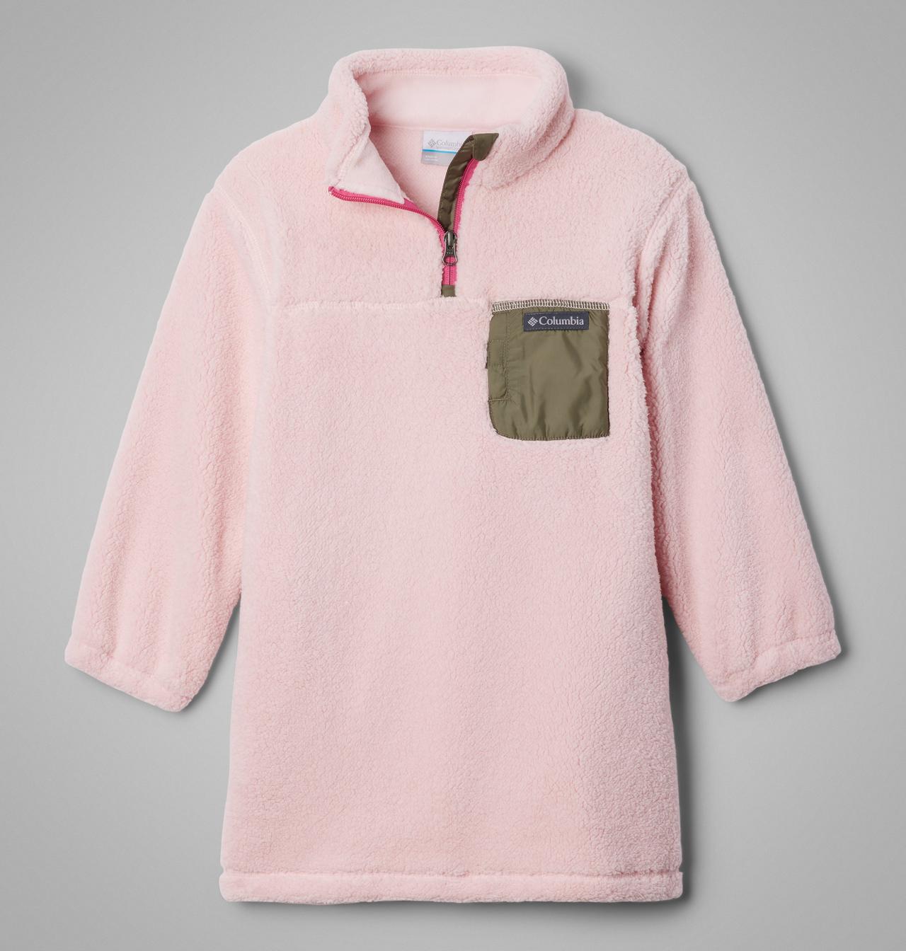 Girls' West Bend™ Tunic 1