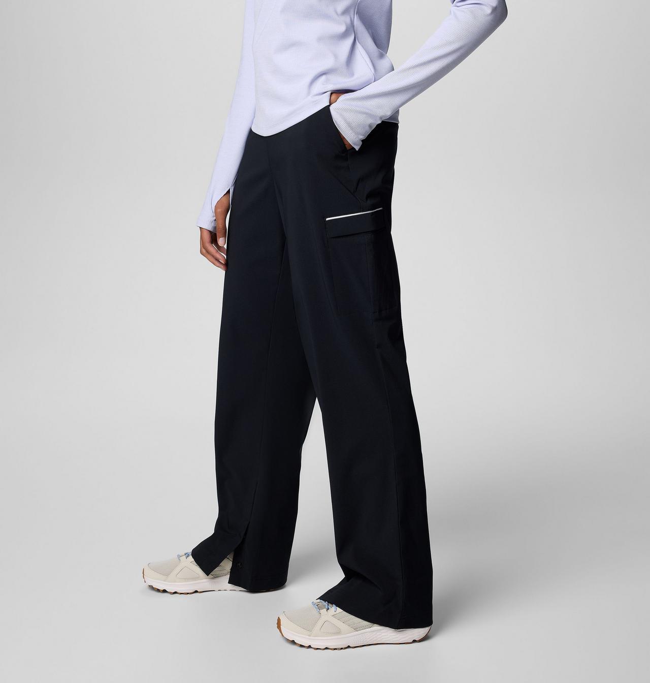 Women's Boundless Avenue™ Pants 4