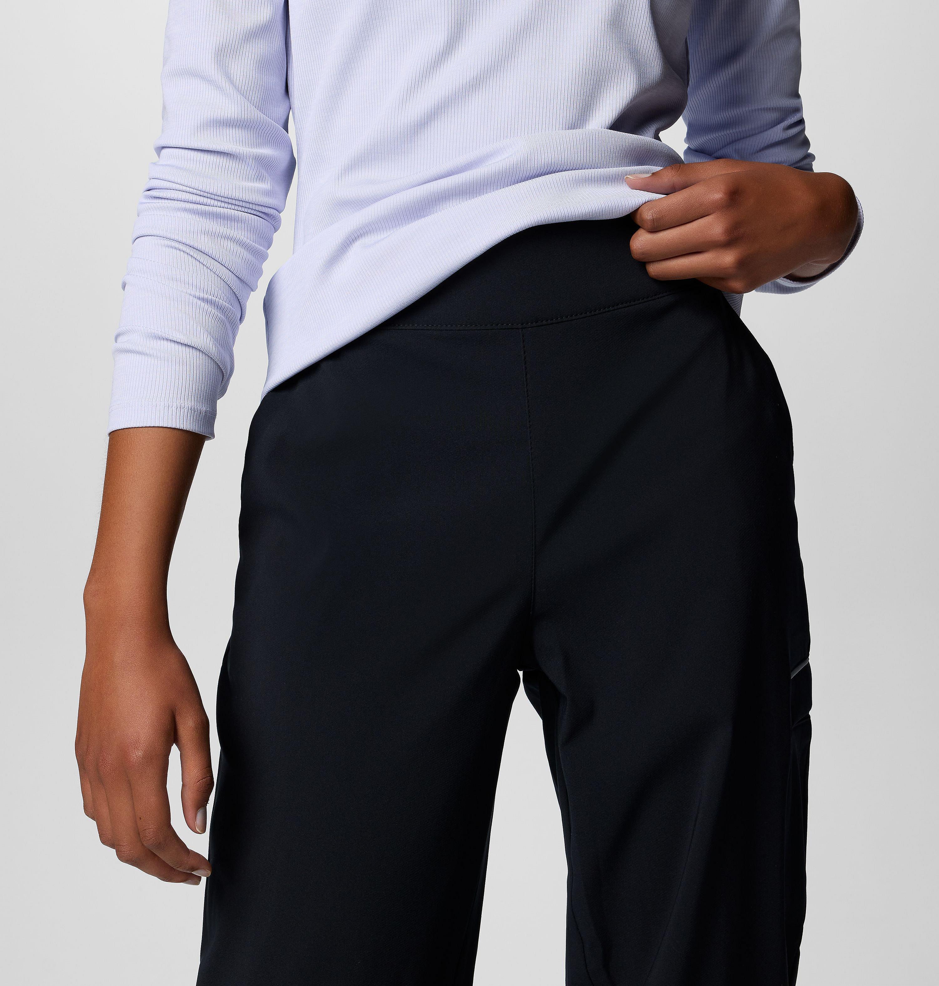 Women's Boundless Avenue Pants 5