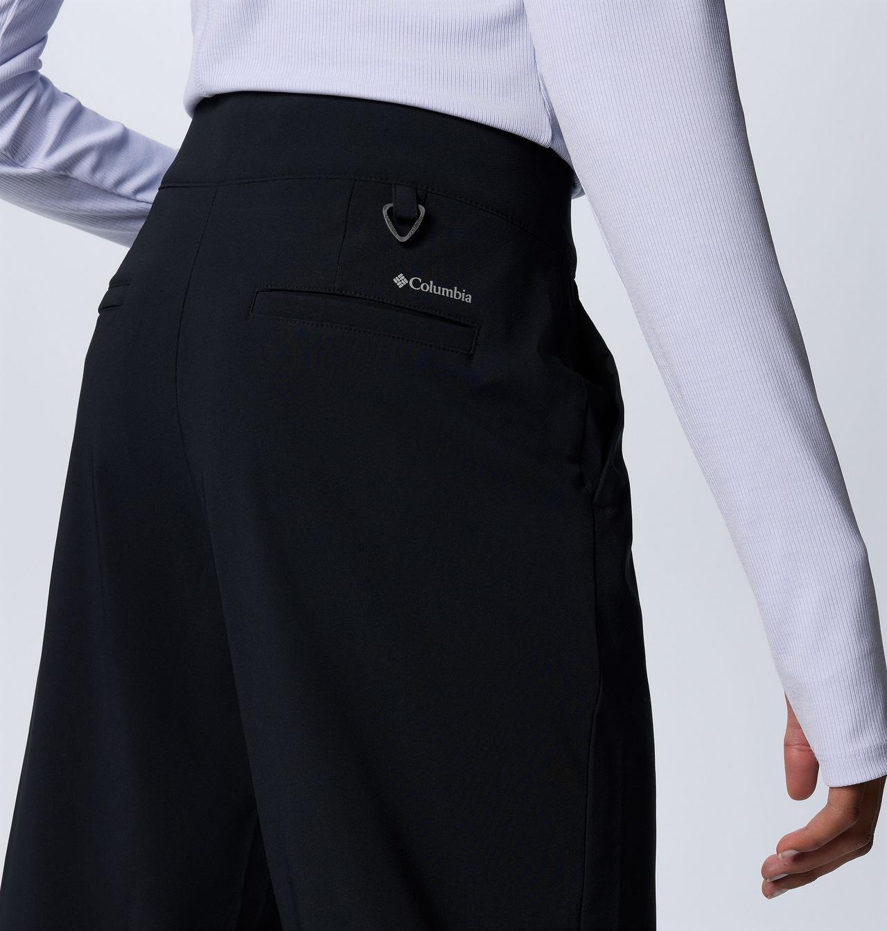 Women's Boundless Avenue™ Pants 6
