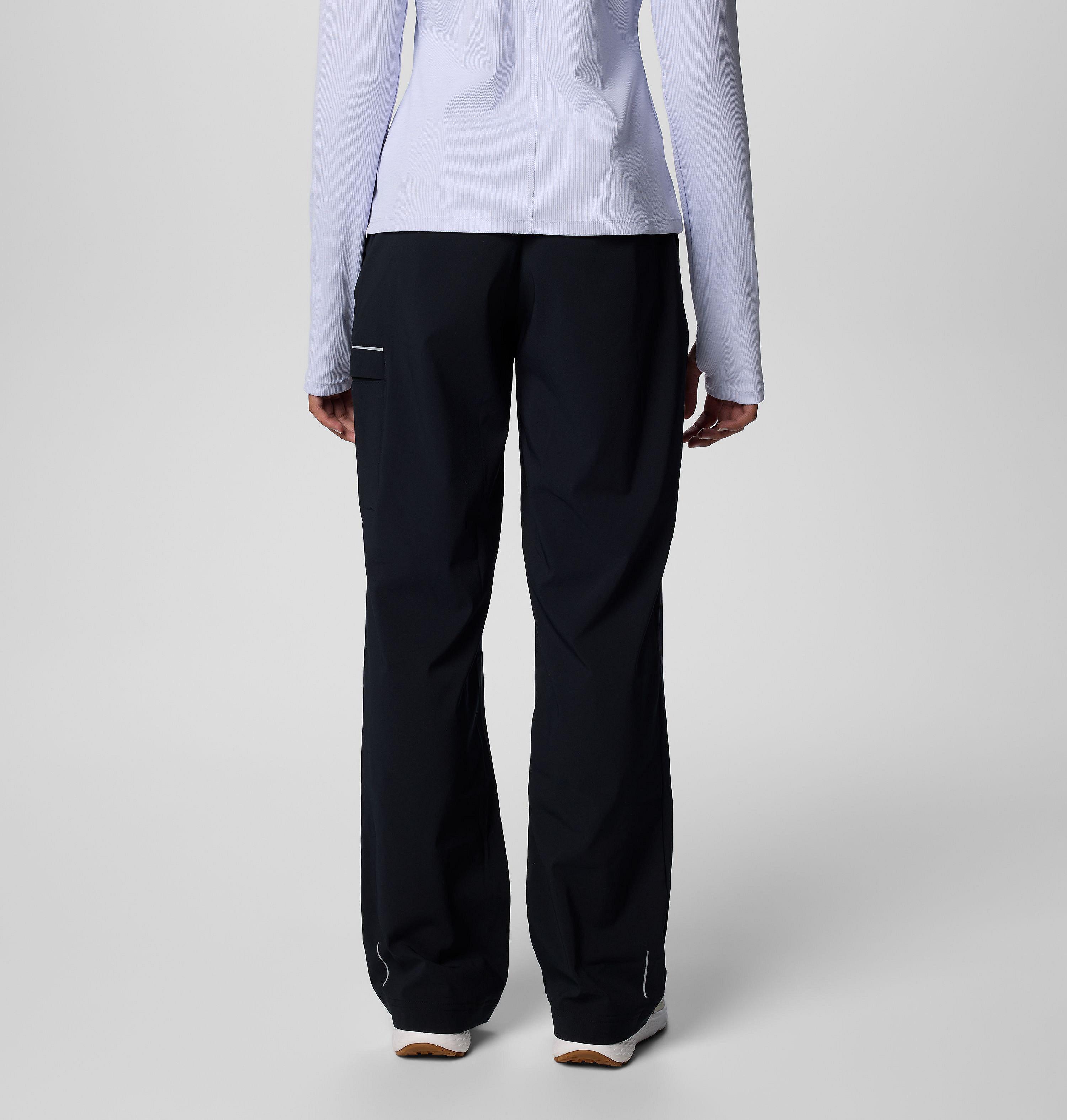 Women's Boundless Avenue Pants 2